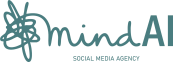 MindAiAgency